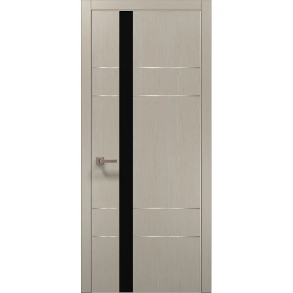 Двери Папа Карло Plato PL-10
